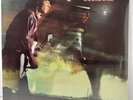 Stevie Ray Vaughan-Couldn't Stand The Weather LP 1984 Epic FE 39304 “SEALED” New