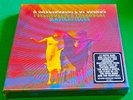 Various ‎BOX SET A Kaleidoscope Of Sounds: Psychedelic & Freakbeat 7