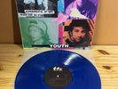 Sonic Youth – Experimental Jet Set, Trash And No Star 1994 DGC24632 LP G+VG+