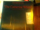 DAVID BYRNE CATHERINE WHEEL COMPLETE SCORE 2 LP NEW SEALED RSD 2023 SIRE RHINO