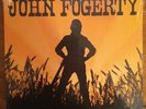 John Fogerty - Revival, Vinyl LP, Mint