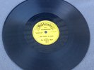 The Sunshine Boys: This Heart of Mine / Sunday Meeting Time (78RPM Record)