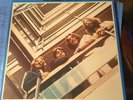 1967-1970 by The Beatles (Vinyl, Aug-1988, 2 Discs, Capitol) Rare C1-90438 VG++