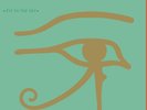 THE ALAN PARSONS PROJECT Eye In The Sky - 2LP / Vinyl (MFSL) (Import) Limited