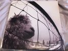 PEARL JAM VS Original 1993 Original pressing Nirvana Smashing Pumpkins