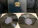 Queen - Greatest Hits II - Double 12