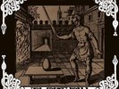THIRD EAR BAND ALCHEMY: 180 GRAM REMASTERED LIMITED EDITION VINYL LP New 5013929