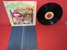 Steely Dan - Can't Buy a Thrill - LP