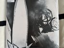 UNKLE Never Never Land - 3 LP Picture Disc Vinyl - New & Sealed - Futura Mo Wax