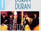 DURAN DURAN 
