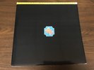 MFSL CHICAGO Mobile Fidelity CHICAGO TRANSIT AUTHORITY Original Master Recording