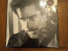 Earl Thomas Conley The Heart Of It All SEALED (1988) Vinyl LP BRAND NEW Record