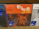 Art Blakey Indestructible SEALED  2 lp 45rpm Music Matters Blue Note lp