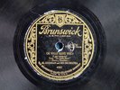 78 RPM 10