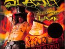 Slash / MADE IN STOKE 24/7/11 (INTL.) (3LP) / earMUSIC classics / 0213801EMX /