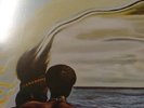 Miles Davis - Bitches Brew 140 Gram Viny LP Download Insert FREE SHIPPING