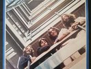 THE BEATLES - THE BLUE ALBUM 67-70 2X VINYL LP * PLUS 'RARITIES' ALBUM