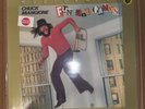 Chuck Mangione - Fun And Games  Sealed Japanese Pressing
