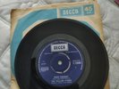 RUBY TUESDAY.ROLLING STONES.VINYL 7