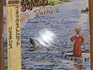 Genesis - Foxtrot  w/Obi
