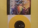 Empire Of the Sun We Are The People 7