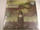 3 Doors Down Time of My Life LP Sealed