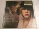 Stevie Nicks Crystal Visions The Very Best Of Stevie Nicks LP Sealed 180G