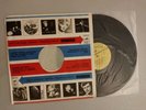 1970 USSR MELODIYA LP Shafran TCHAIKOVSKY Rococo variations, PROKOFIEV Concerto