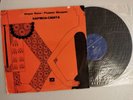 1971 USSR 1st MELODIYA VSG LP 01659 Bizet SHCHEDRIN Carmen Suite ROZHDESTVENSKY