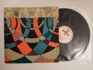 1962 USSR 1st STEREO LP 0107 Bella Davidovich CHOPIN Piano Concerto No. 1