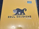 Soul Coughing El Oso VINYL Record 2LP Original Slash Press 1998