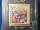 Steely Dan - Can't Buy A Thrill (2022) UHQR 45 RPM 2 LP Box Set Near Mint