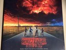 Stranger Things: Music from the Netflix Original Series (Vinyl) - BRAND NEW