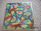 PETE HAM/BADFINGER LIMITED EP 