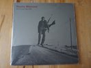 Roots Manuva - Run Come Save Me- 2LP vinyl records 12