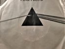 Dark Side of the Moon-Promo Mono(Time,Breathe,Us And Them, Money)Pink Floyd