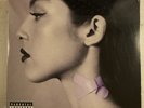 OLIVIA RODRIGO – VAMPIRE - 7