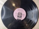 fairport convention what we did on our holidays Vinyl Pink Label