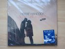 Herbie Hancock Speak Like A Child 2x45 Vinyl Music Matters Acoustech