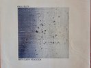 Paul Bley With Gary Peacock -  LP