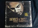 Bruce Springsteen Devils & Dust 2005 1st Pressing Sealed 2LP [Columbia C2 93900]