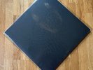 BRIAN ENO - Reflection dlp NM/NM EU A1/B1 C1/D1 45rpm 1st Prs Limited & PRISTINE