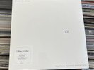 Kings of Leon - Youth and Young Manhood [New Vinyl LP] 180 Gram, Rmst, Reissue