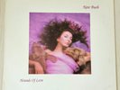 Kate Bush - Hounds Of Love 12