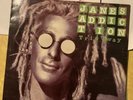 JANE’S ADDICTION Trip Away 2xLp RARE OOP Porno For Pyros Perry Farrell