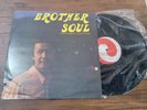 LP REGGAE / FATHER RICHARD HO LUNG & FRIENDS / BROTHER SOUL / JESUIT MUSIC