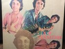 Babla – Babla's Disco Sensation 12'' Vinyl Record 1980 Vintage Indian Disco Funk