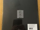 Joy Division Unknown Pleasures 2015 Reissue With Textured Sleeve New Sealed Mint
