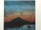Arab Strap - The Week Never Starts Round Here Vinyl LP | FIRST PRESSING | Indie