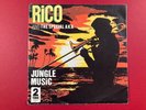 Rico Rodriguez And The Special AKA - Jungle Music (7